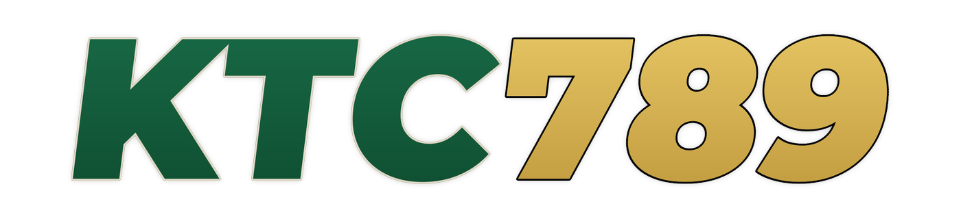 ktc789